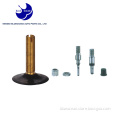/msite/products/detail/productid/61998907/id/1491526.html